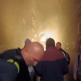 Šta je zvučni top? 3