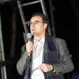 Bakić: "Profesori spremni da rade tokom raspusta, akademska godina još nije ugrožena" 5