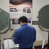 Šta naučnici kažu o uticaju soničnog oružja na zdravlje: Analiza slučaja Havana, gde je sve upotrebljavano... 5