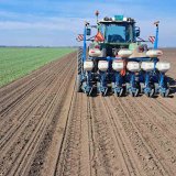 Kragujevac deli 94 miliona dinara podsticaja poljoprivrednicima 9