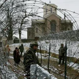 "Martovski pogrom i dalje traje, samo drugim sredstvima": Obeležena 21. godišnjica proterivanja Srba sa Kosova i Metohije, bez reakcija iz Prištine 13