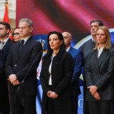 SSP: Zdravstveni sistem se raspada, Vučić mašta o helikopterima 6