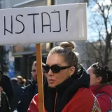 "Festival u dinstanju" u nedelju u Temerinu: "Simbol promene i zajedništva" 6