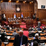 Ko (ne)će glasati za novu "Vučićevu vladu"? 7