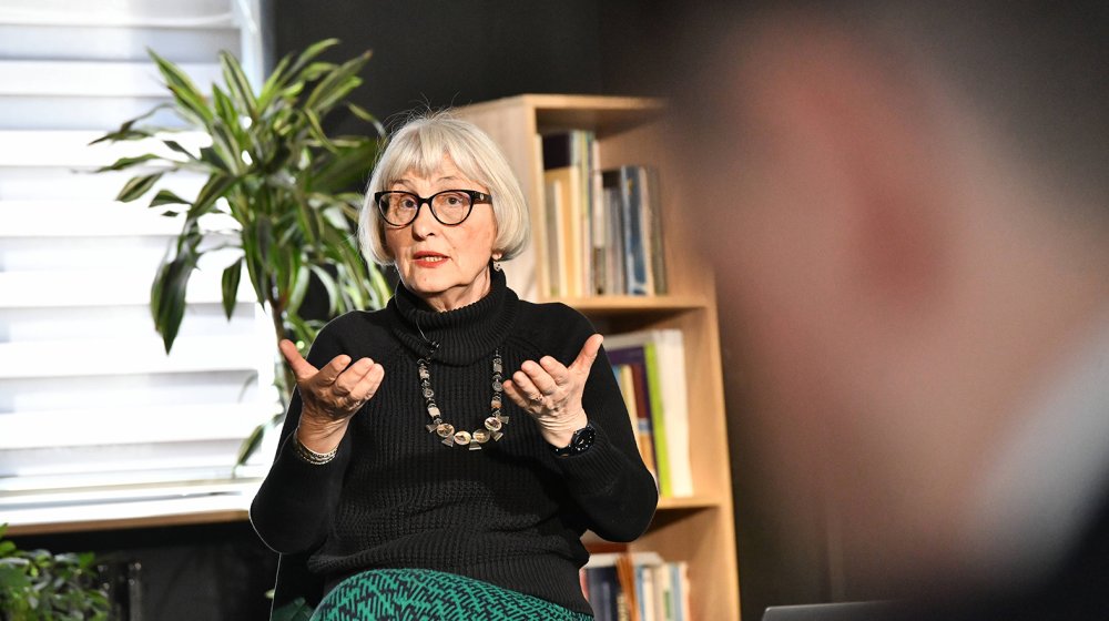 Dubravka Valić Nedeljković