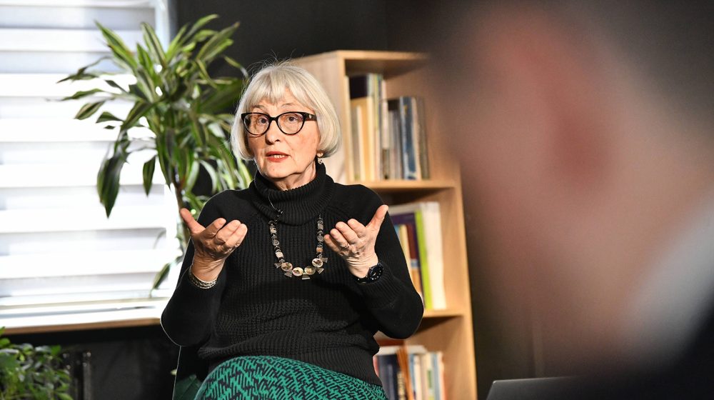 Dubravka Valić Nedeljković