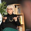 Dubravka Valić Nedeljković