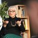 Dubravka Valić Nedeljković