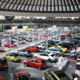 Lizing tržište u Srbiji dostiglo rekordnih milijardu evra 2