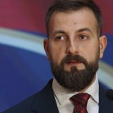 Vladimir Pajić (PSG)