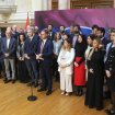Opozicija podnosi Macutu zahtev za smenu Paunović: Koliko je poslanika potpisalo? 10