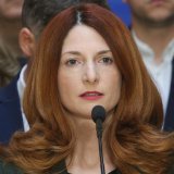 Biljana Đorđević (ZLF)