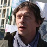 Dejan Atanacković: Oslobođen sam optužbe Milenijum tima, ništa nije konačno, ali potvrđuje da u pravosuđu opstaje integritet 5