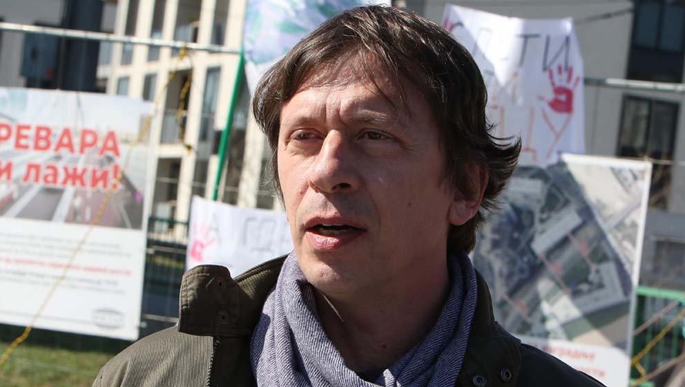 Dejan Atanacković: Oslobođen sam optužbe Milenijum tima, ništa nije konačno, ali potvrđuje da u pravosuđu opstaje integritet 1
