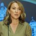 Ministarka Snežana Paunović odgovorila javnosti: Ne odričem se sebe i SPS-a 1