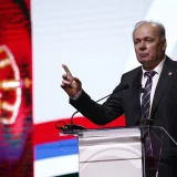 Monahristi: Ukinuto izdržavanje dvoru na Dedinju iz osvete prema princu Filipu Karađorđeviću 2