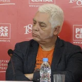 Ministarstvo spoljnih poslova Ukrajine odgovorilo ministru Bratini ukrajinskom poslovicom 2