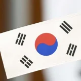 U Seulu se pregovora o sporazumu o ekonomskom partnerstvu Srbije i Koreje 4