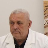 Lekar za sve timove: Ko je Bela Balint, predložen za novog ministra nauke? 5