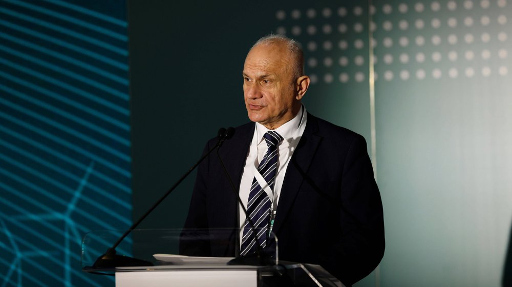 EPS pokrenuo analizu za korišćenje vodonika 1