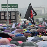 Šta je ostalo od države? 5