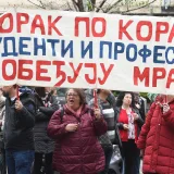 Quo vadis, prosveto? 8