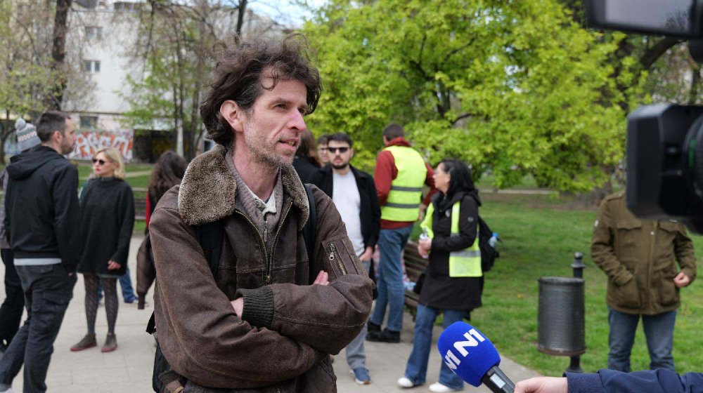 Krov nad glavom: Izvršiteljka traži 25.000 evra 1