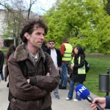 Krov nad glavom: Izvršiteljka traži 25.000 evra 5