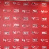 UNS osudio pretnje upućene novinarima Mašine, Veranu Matiću i Nenadu Kulačinu 9