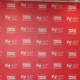 UNS osudio pretnje upućene novinarima Mašine, Veranu Matiću i Nenadu Kulačinu 8