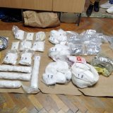 Nove sintetičke droge: Neuhvatljive za testove, a mogu pokrenuti šizofreniju kod mladih 2