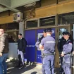 Zbog rekonstrukcije izmeštena dežurna služba Policijske ispostave Novi Beograd 2 7