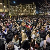 Upustvo NUNS-a novinarima kako da bezbedno izveštavaju tokom protesta 15. marta 7