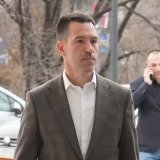 Šta stoji iza smene Predraga Terzića sa funkcije u SNS? 8