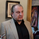 Miodrag Jovanović: Nad univerzitetom visi ozbiljna pretnja, ali to nije uzrokovano studentskim blokadama 7