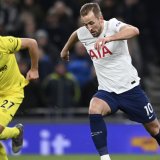 Vitali Janelt i Hari Kejn