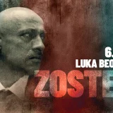 zoster