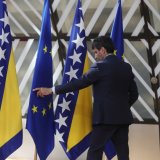 Ljubić: Put BiH u EU vodi preko Zagreba i trećeg entiteta 4