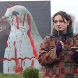 Policija pretresa stanove novosadskih aktivista grupe STAV 9