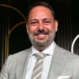 Branko Babić o pucnjavi u Odžacima: Vest da je Miša pucao preuzeta je iz medija 6