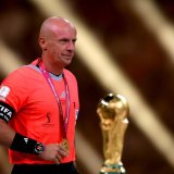 Nova revolucija u svetu fudbala: Finale Svetskog prvenstva 2026. će biti drugačije od svih prethodnih 4