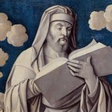 Da li je Aristotel bio najvažnija istorijska ličnost 3