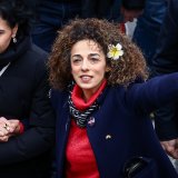 „Došao sam da je ubijem” - rekao je optuženi za ubistvo novinarke Glasa Amerike 9