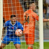 Aleksandar Mitrović