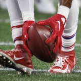 Istorija: Poznato ko će igrati u prvoj utakmici NFL na tlu Španije 1