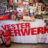 Trampov protekcionizam i kontramere EU: Da li su Nemci za bojkot robe iz SAD? 7