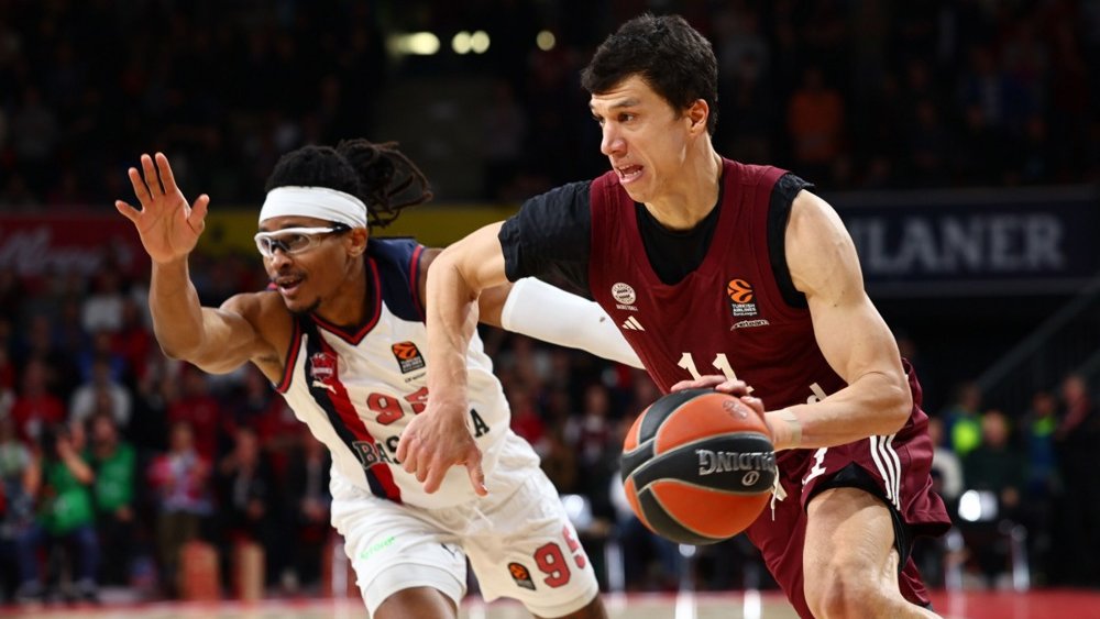 Čuveni košarkaš dočekao srpske studente u Minhenu 2 Vladimir Lučić