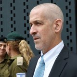 Izraelska bezbednosna služba priznala poraz u sprečavanju napada Hamasa 7. oktobra 2023.