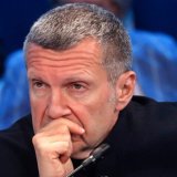 "San postaje stvarnost, rusko američki rat protiv 'satanističke' Evrope": Analiza sadržaja medija bliskih Kremlju 3