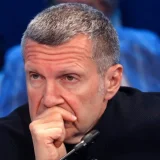 "San postaje stvarnost, rusko američki rat protiv 'satanističke' Evrope": Analiza sadržaja medija bliskih Kremlju 2